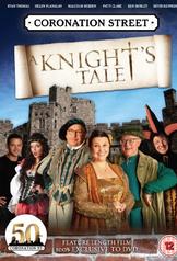 Coronation Street: A Knight's Tale (2010)