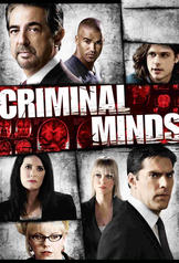 Criminal Minds (2005)