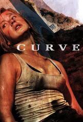 Curve (2015)