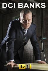 DCI Banks (2010)