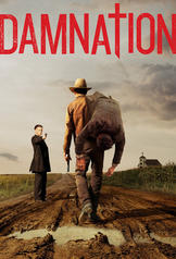 Damnation (2017)