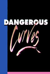 Dangerous Curves (1992)