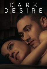 Dark Desire (2020)