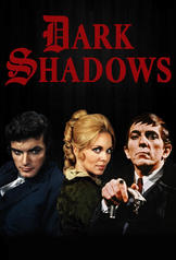 Dark Shadows (1966)