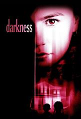 Darkness (2002)