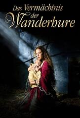 Das Vermächtnis der Wanderhure (2012)