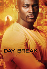 Day Break (2006)