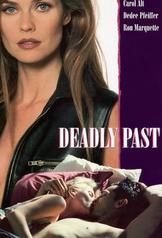 Deadly Past (1995)