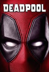 Deadpool (2016)