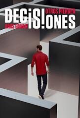 Decisiones (2005)