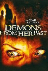 Demons from Her Past (2007)