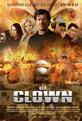 Der Clown (1998)