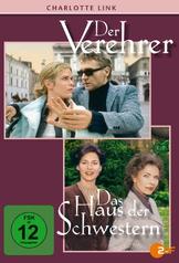 Der Verehrer (2002)