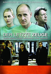 Der letzte Zeuge (1998)