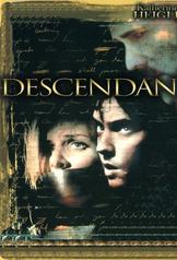 Descendant (2003)