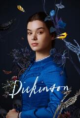 Dickinson (2019)
