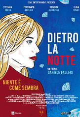 Dietro la notte (2021)