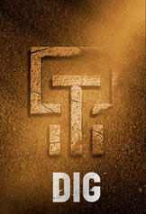 Dig (2015)