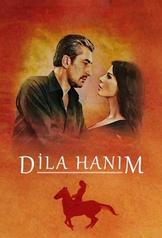 Dila Hanim (2012)