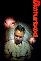 Disturbed (1990)