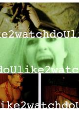 DoUlike2watch.com (2003)