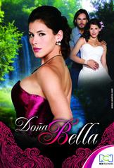 Doña Bella (2010)