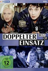 Doppelter Einsatz (1994)