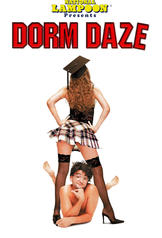 Dorm Daze (2003)