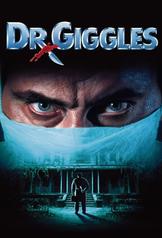 Dr. Giggles (1992)