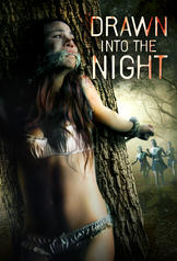 Drawn Into the Night (2022)