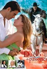 Duel of Passions (2006)