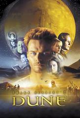 Dune (2000)