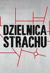 Dzielnica strachu (2021)