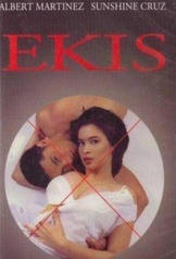 Ekis: Walang tatakas (1999)