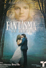 El Fantasma de Elena (2010)