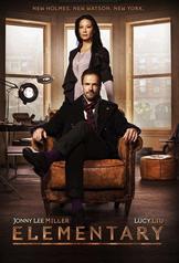 Elementary (2012)