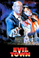 Evil Town (1977)