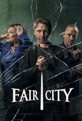 Fair City (1989)