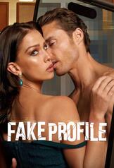 Fake Profile (2023)