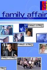 Family Affairs (1997)