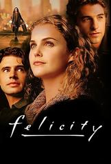 Felicity (1998)