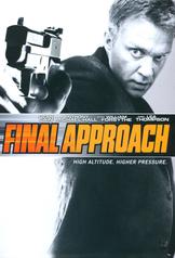 Final Approach (2007)