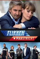 Flikken Maastricht (2007)