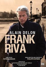 Frank Riva (2003)