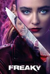 Freaky (2020)