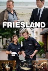 Friesland (2014)