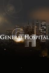 General Hospital (1963)