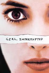 Girl, Interrupted (1999)