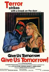 Give Us Tomorrow (1978)