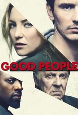 Good People (2014)